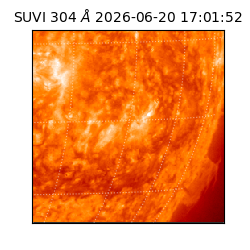 suvi - 2026-06-20T17:01:52.049000