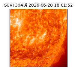 suvi - 2026-06-20T18:01:52.217000