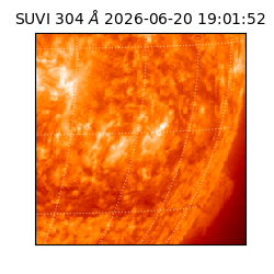 suvi - 2026-06-20T19:01:52.391000