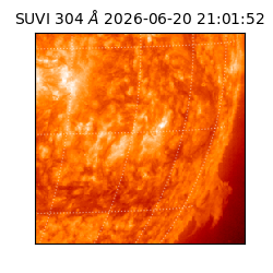 suvi - 2026-06-20T21:01:52.735000