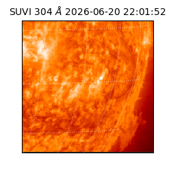 suvi - 2026-06-20T22:01:52.905000
