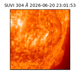 suvi - 2026-06-20T23:01:53.077000