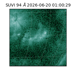 suvi - 2026-06-20T01:00:29.277000