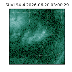 suvi - 2026-06-20T03:00:29.625000