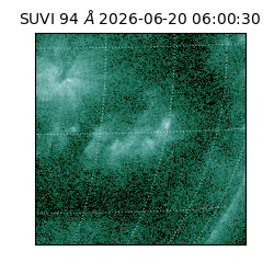suvi - 2026-06-20T06:00:30.141000
