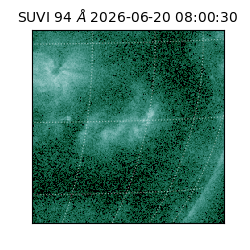 suvi - 2026-06-20T08:00:30.487000