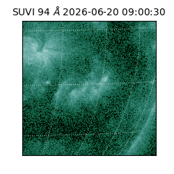 suvi - 2026-06-20T09:00:30.659000