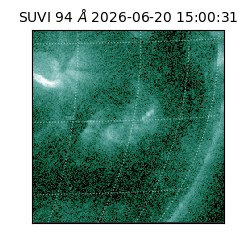 suvi - 2026-06-20T15:00:31.697000