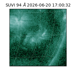 suvi - 2026-06-20T17:00:32.039000