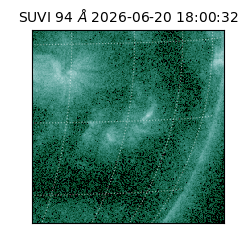 suvi - 2026-06-20T18:00:32.213000