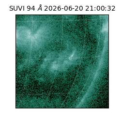 suvi - 2026-06-20T21:00:32.731000