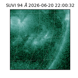 suvi - 2026-06-20T22:00:32.903000