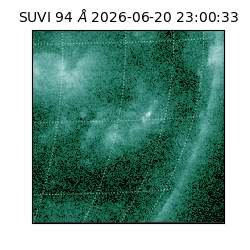 suvi - 2026-06-20T23:00:33.073000