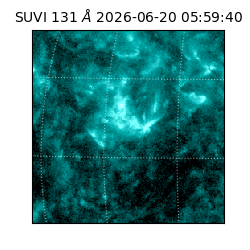suvi - 2026-06-20T05:59:40.132000