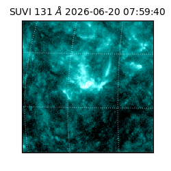 suvi - 2026-06-20T07:59:40.478000
