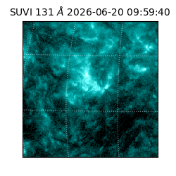suvi - 2026-06-20T09:59:40.824000