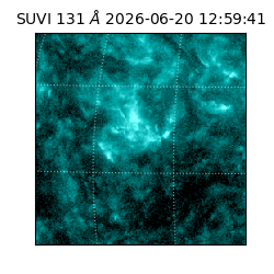 suvi - 2026-06-20T12:59:41.340000