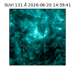 suvi - 2026-06-20T14:59:41.688000