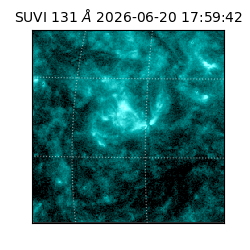 suvi - 2026-06-20T17:59:42.206000