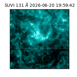 suvi - 2026-06-20T19:59:42.550000