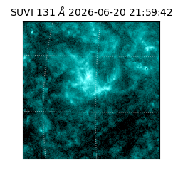suvi - 2026-06-20T21:59:42.892000