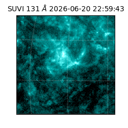 suvi - 2026-06-20T22:59:43.064000