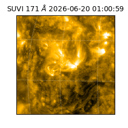 suvi - 2026-06-20T01:00:59.281000