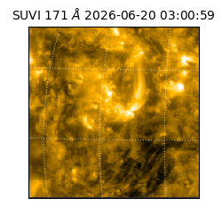 suvi - 2026-06-20T03:00:59.627000