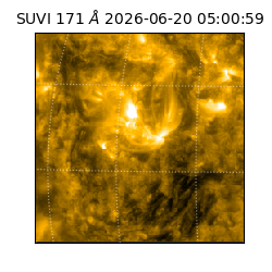 suvi - 2026-06-20T05:00:59.971000