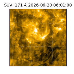 suvi - 2026-06-20T06:01:00.145000
