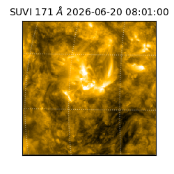 suvi - 2026-06-20T08:01:00.491000