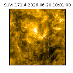 suvi - 2026-06-20T10:01:00.837000