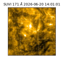suvi - 2026-06-20T14:01:01.511000