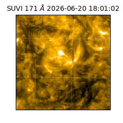 suvi - 2026-06-20T18:01:02.217000