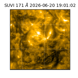 suvi - 2026-06-20T19:01:02.391000