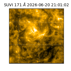suvi - 2026-06-20T21:01:02.735000