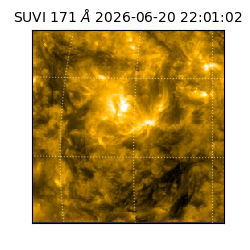 suvi - 2026-06-20T22:01:02.905000