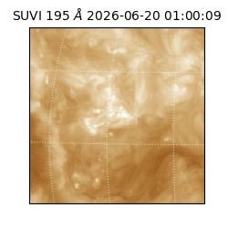 suvi - 2026-06-20T01:00:09.277000