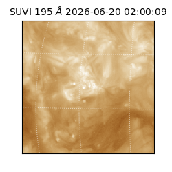 suvi - 2026-06-20T02:00:09.449000