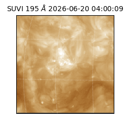 suvi - 2026-06-20T04:00:09.795000