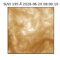 suvi - 2026-06-20T08:00:10.471000