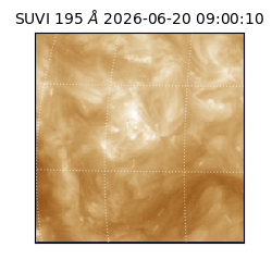 suvi - 2026-06-20T09:00:10.657000