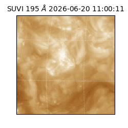 suvi - 2026-06-20T11:00:11.005000