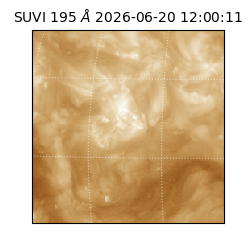 suvi - 2026-06-20T12:00:11.177000