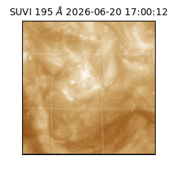 suvi - 2026-06-20T17:00:12.039000