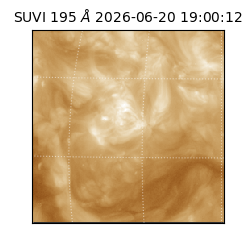 suvi - 2026-06-20T19:00:12.387000