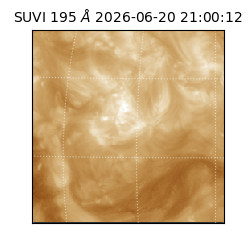 suvi - 2026-06-20T21:00:12.731000