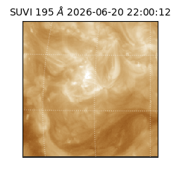 suvi - 2026-06-20T22:00:12.901000