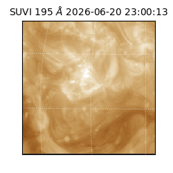 suvi - 2026-06-20T23:00:13.071000