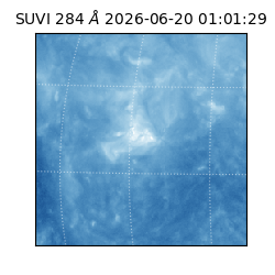 suvi - 2026-06-20T01:01:29.273000